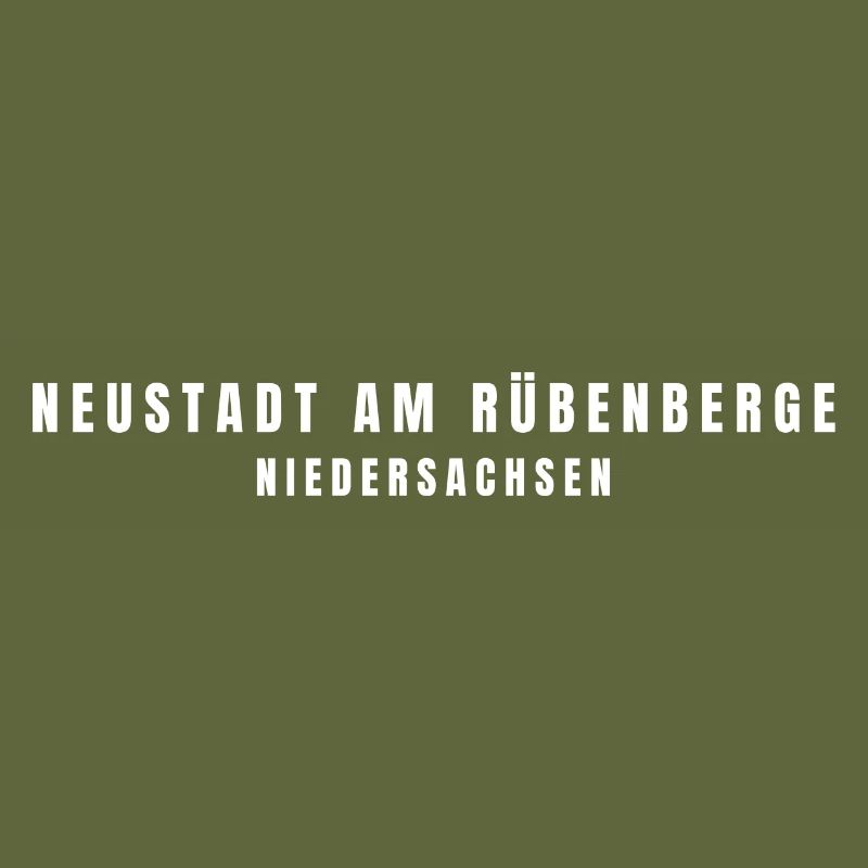 Neustadt am Rübenberge, Basse-Saxe