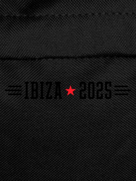 Ibiza 2025