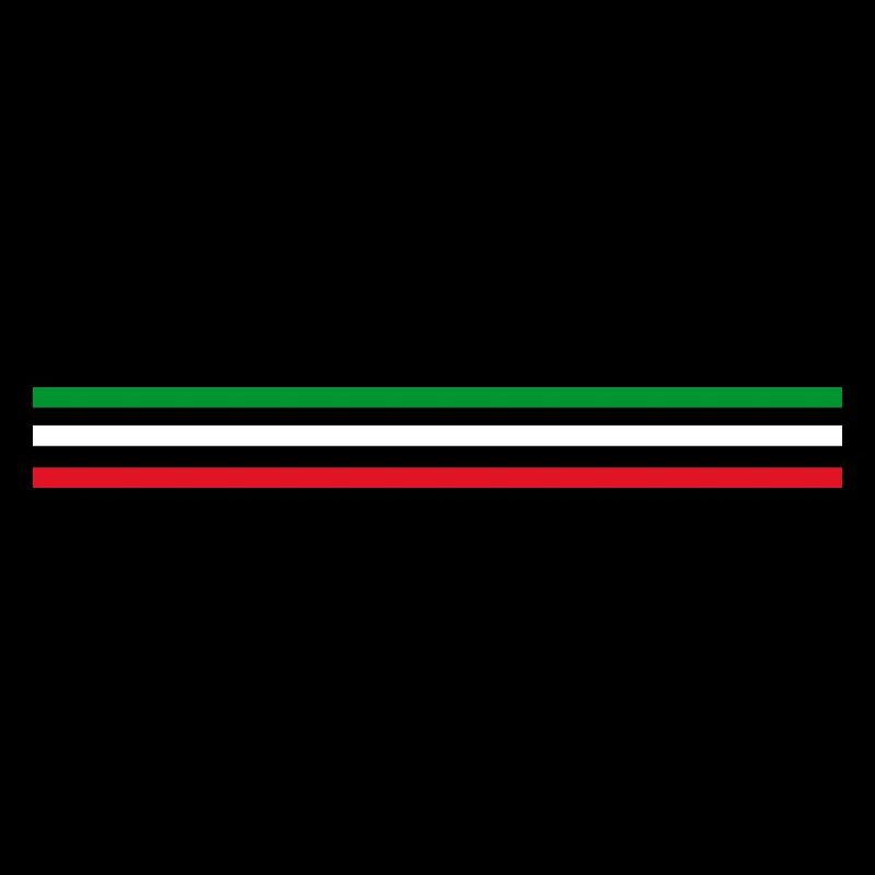 Trait italie