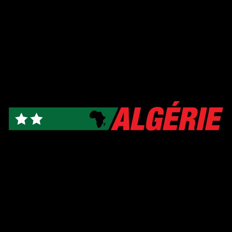 Algérie