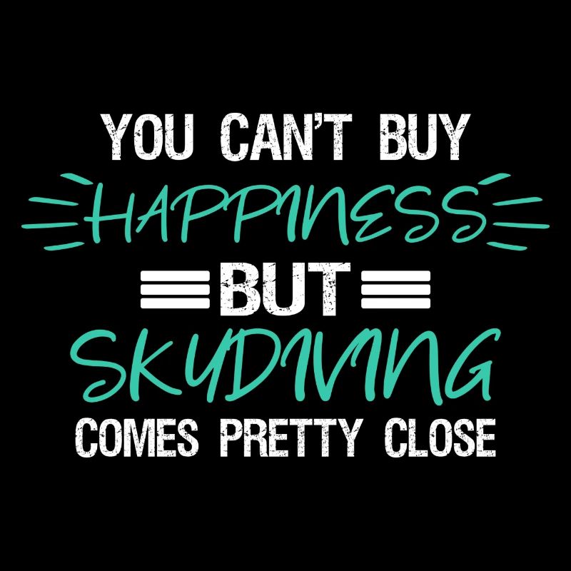 Skydive