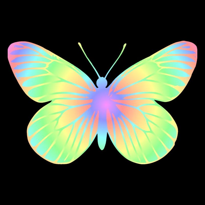 papillon 2