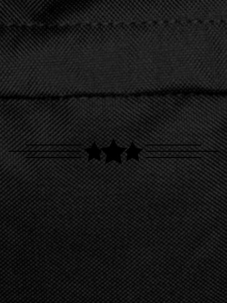 star line symbol stroke
