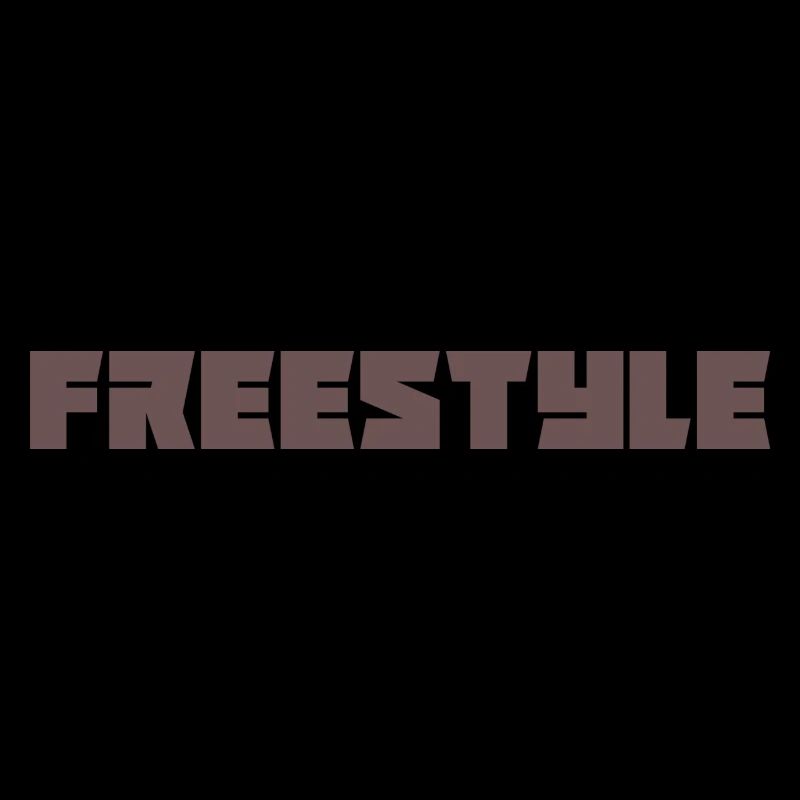 Freestyle