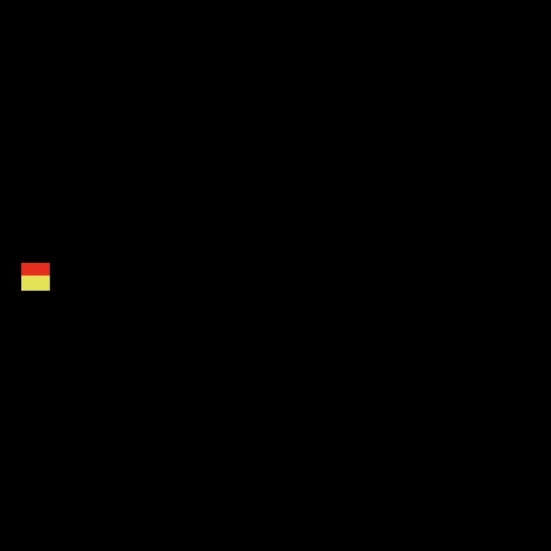 made in germany