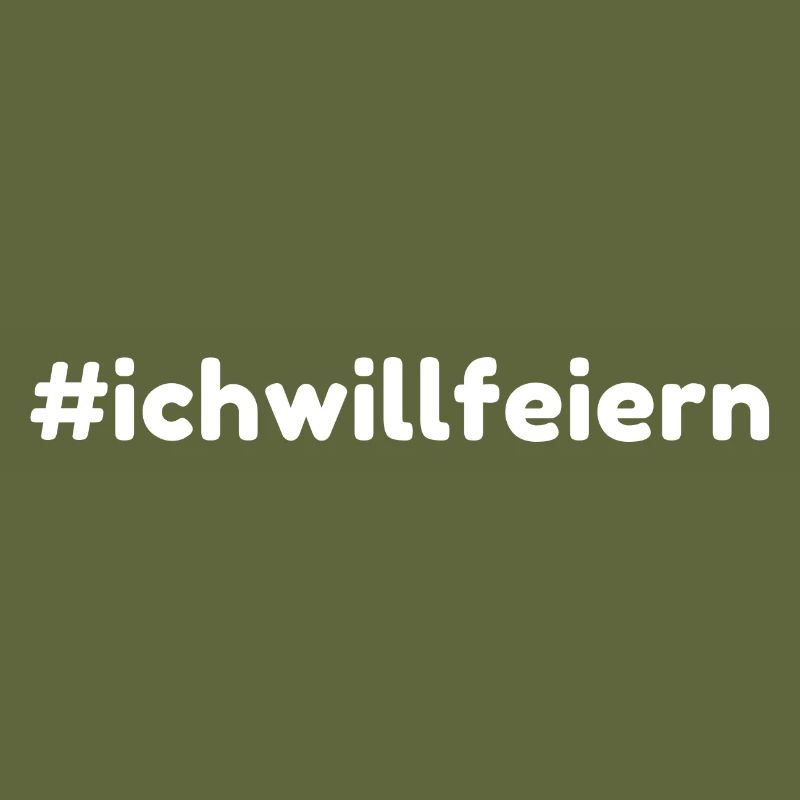 feiern 1