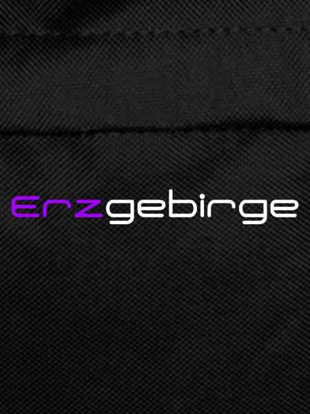 Erzgebirge