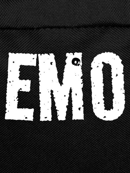 emo