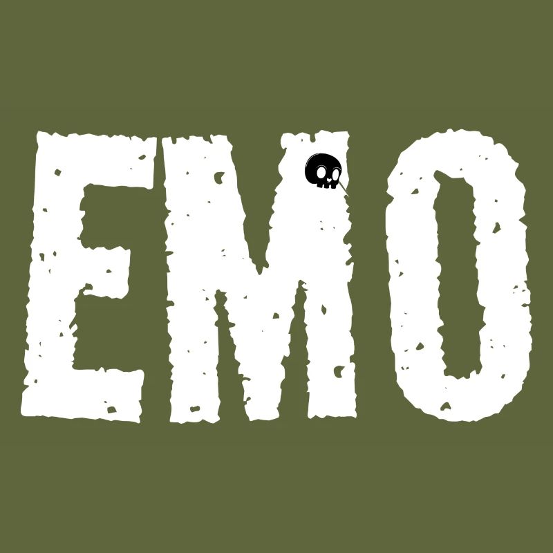 Emo