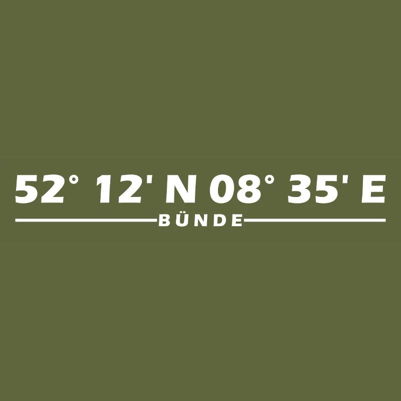 Fret Coordinates