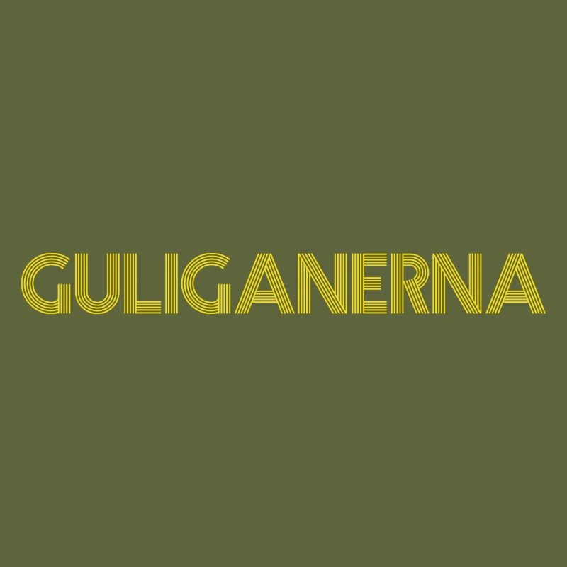 Les Guligans