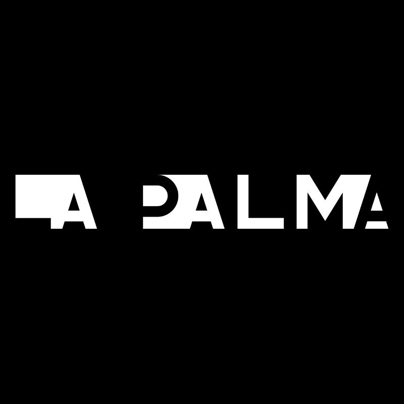 LA PALMA – Canary Islands – Spain