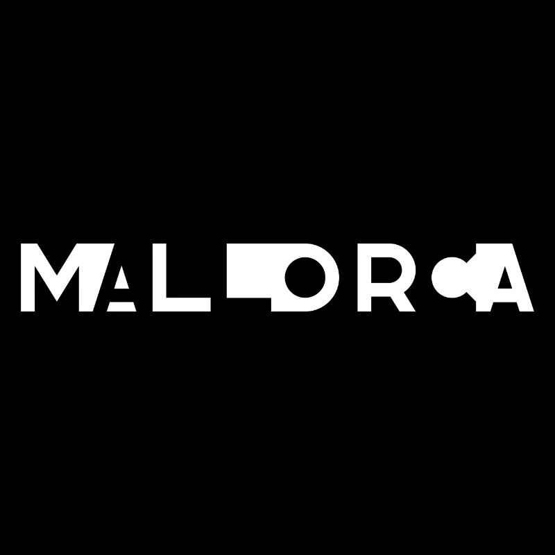 MALLORCA – Balearic Islands – Spain