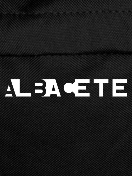 ALBACETE – Castile-La Mancha – Spain