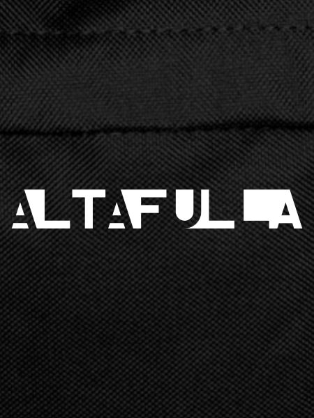 ALTAFULLA – Tarragona – Catalonia – Spain