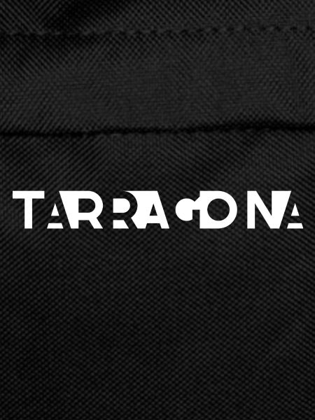 TARRAGONA – Catalonia – Spain