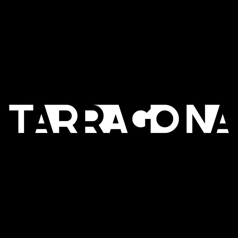 TARRAGONA – Catalonia – Spain