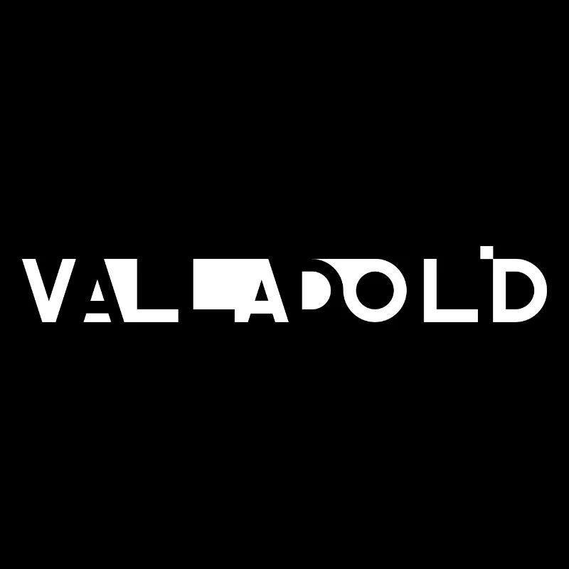 VALLADOLID – Castille-et-León – Espagne