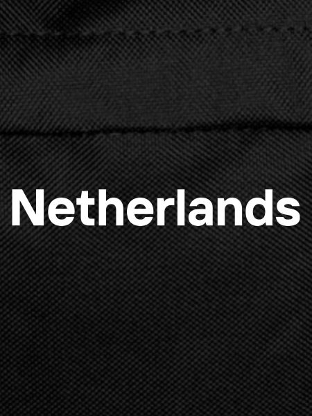 Netherlands