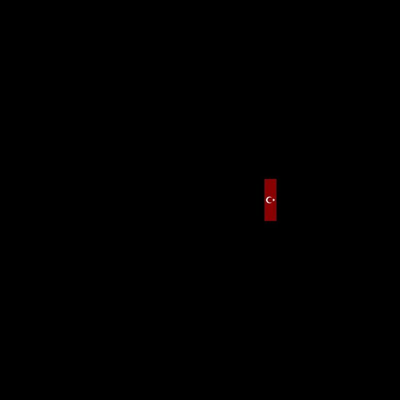 Bursa