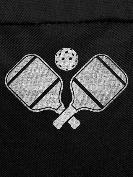 Pickleball pickleball Pickleball