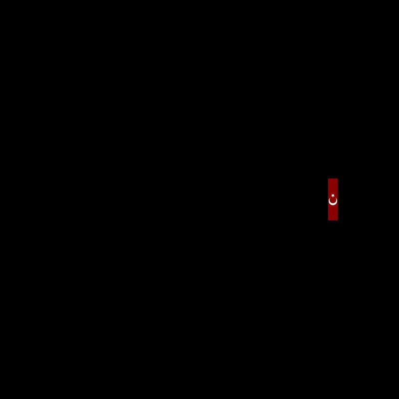 Türkiye