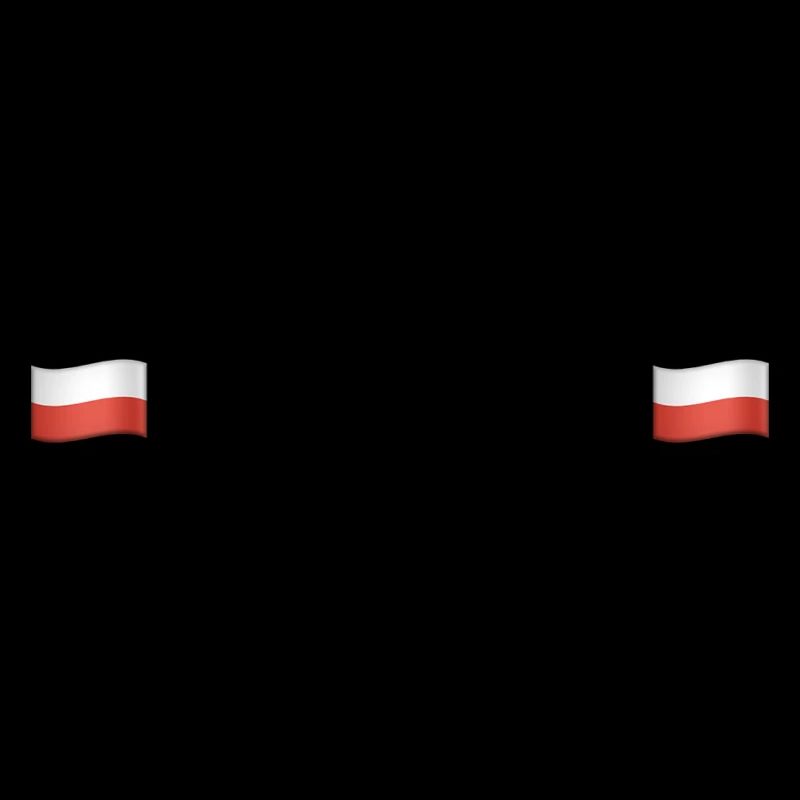 POLSKA