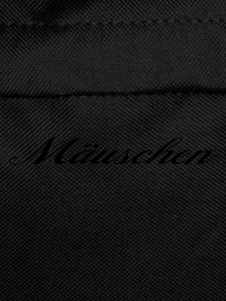 Mäuschen