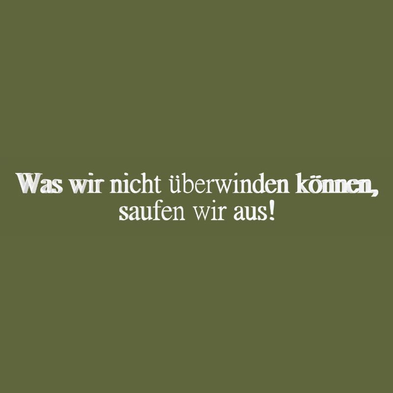 Schniep12