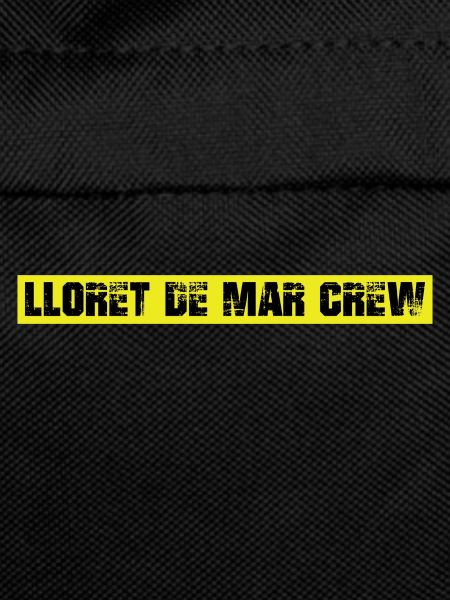 Lloret De Mar Crew