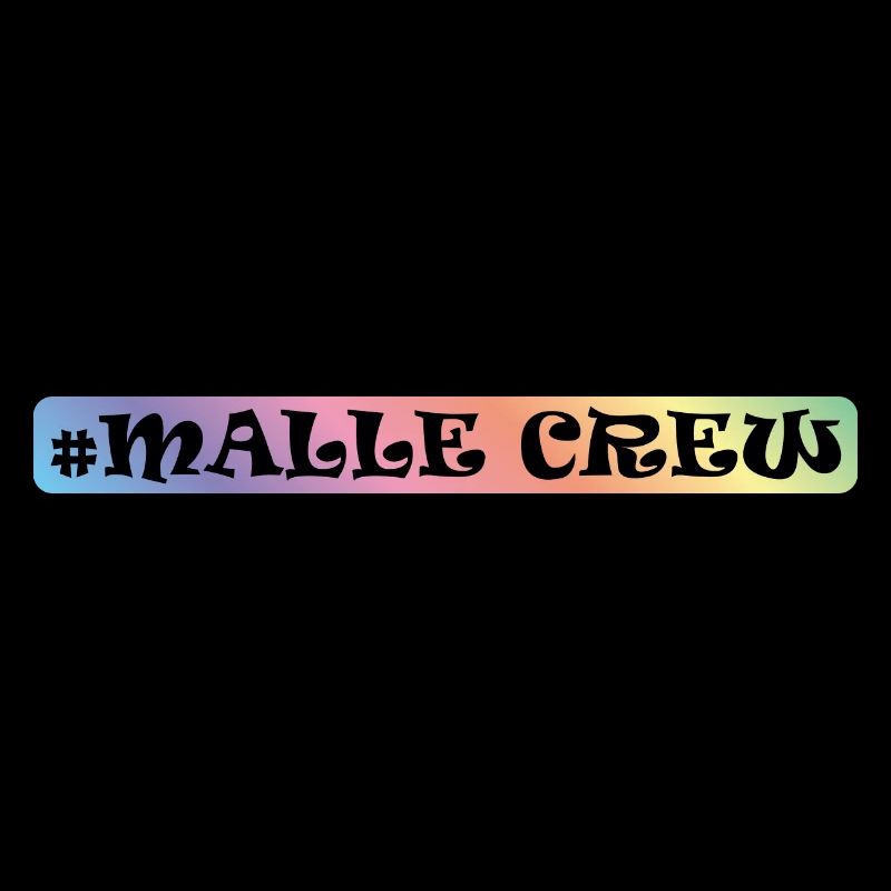Malle Crew