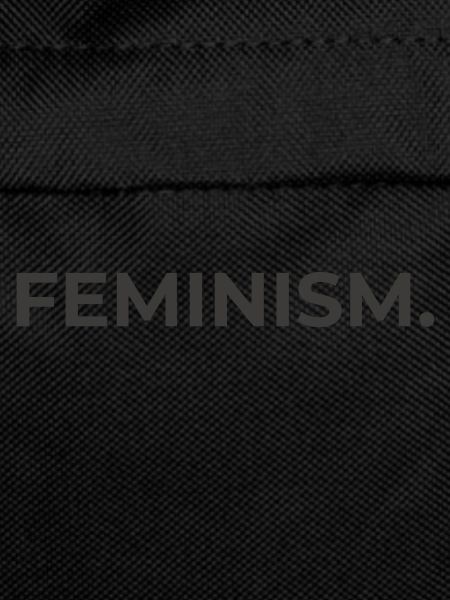 Feminism