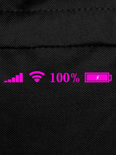 Wi-Fi icon