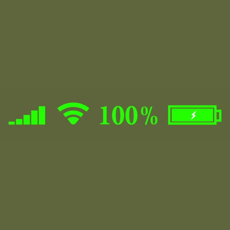 Internet