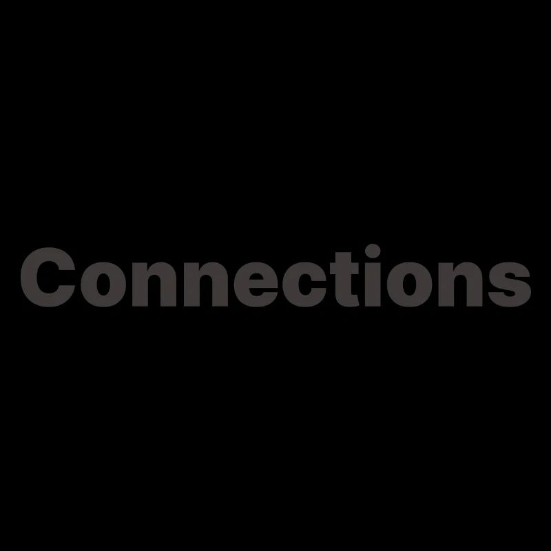 Connections