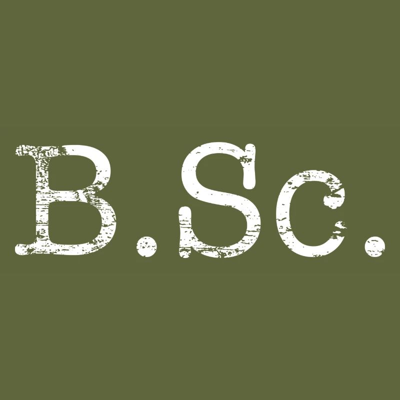 Baccalauréat ès sciences
