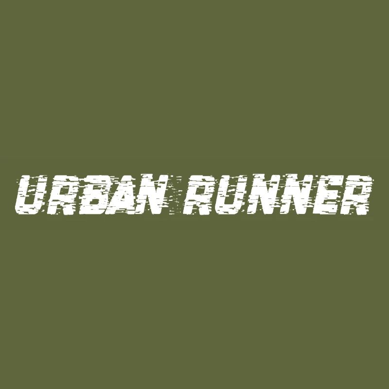 Runner