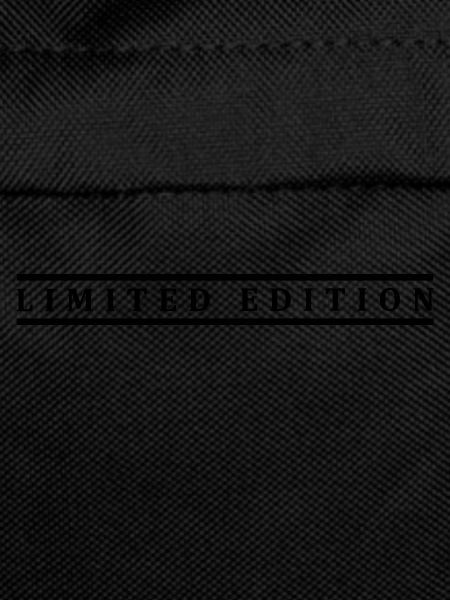 limited edition