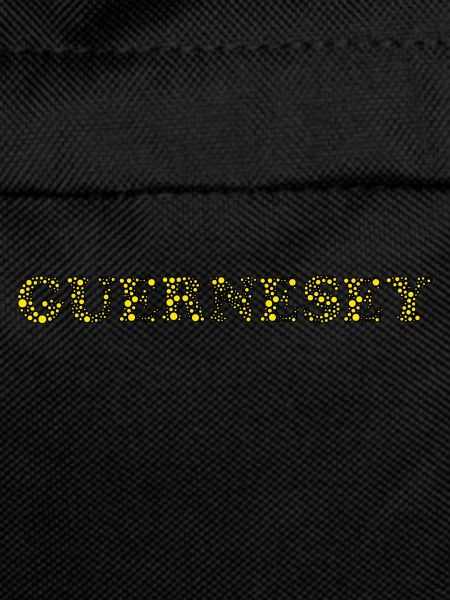 GUERNSEY