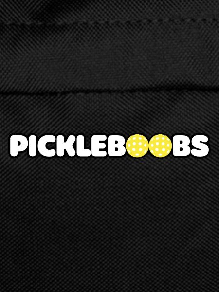 Pickleboobs