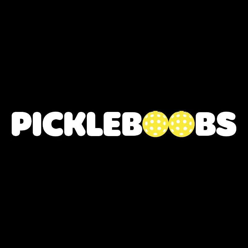 Pickleboobs