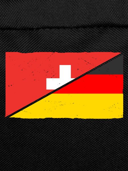 Swiss Germany Switzerland