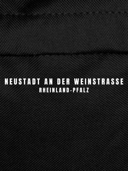 Neustadt an der Weinstraße Rhineland-Palatinate