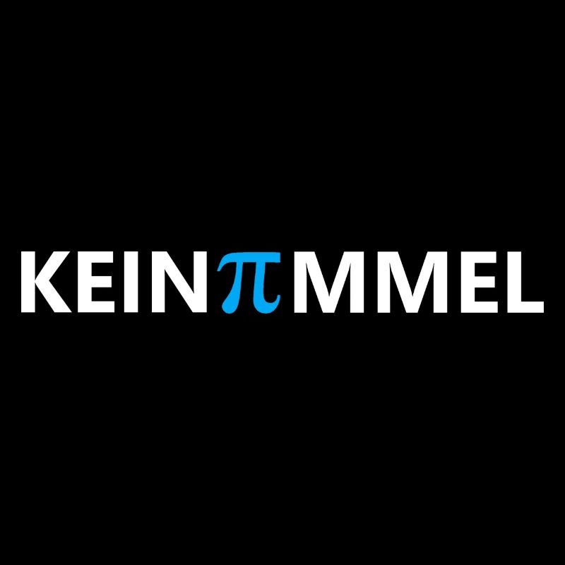 Kein Pimmel blau