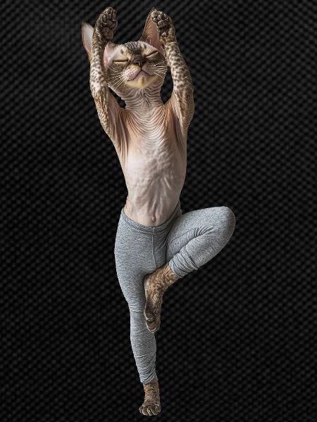 Devon Rex
