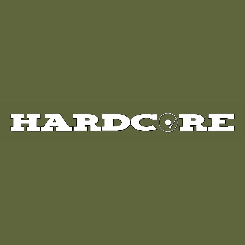 hard-core8