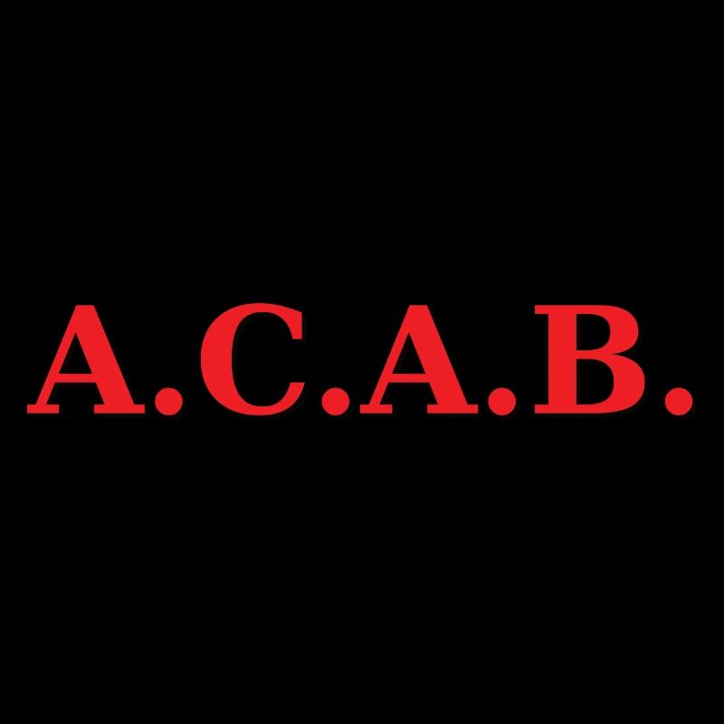 ACAB
