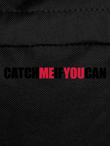 Rapide Catch Me