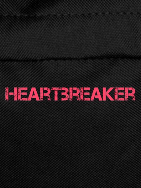 Heartbreaker