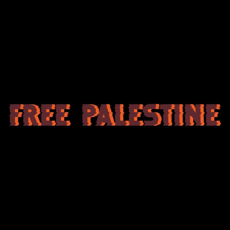 Palestine libre